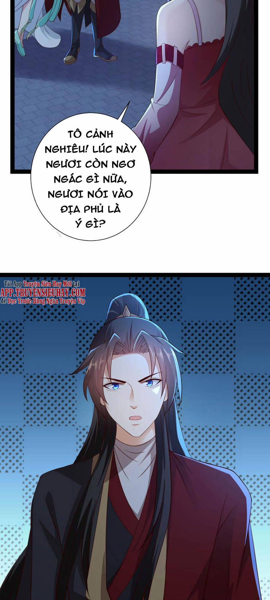 Khoa Kỹ Đại Tiên Tông 74 trang 39