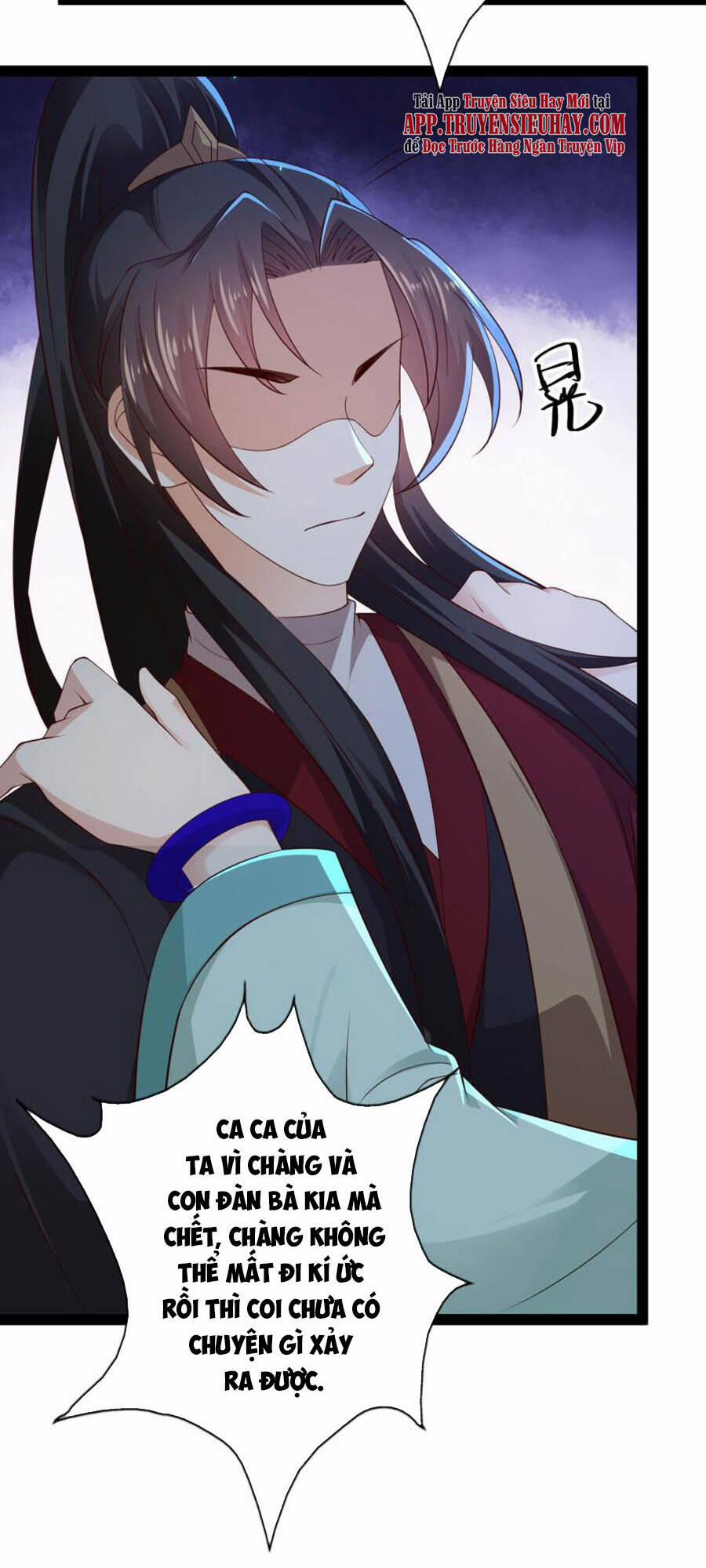 Khoa Kỹ Đại Tiên Tông 74 trang 42