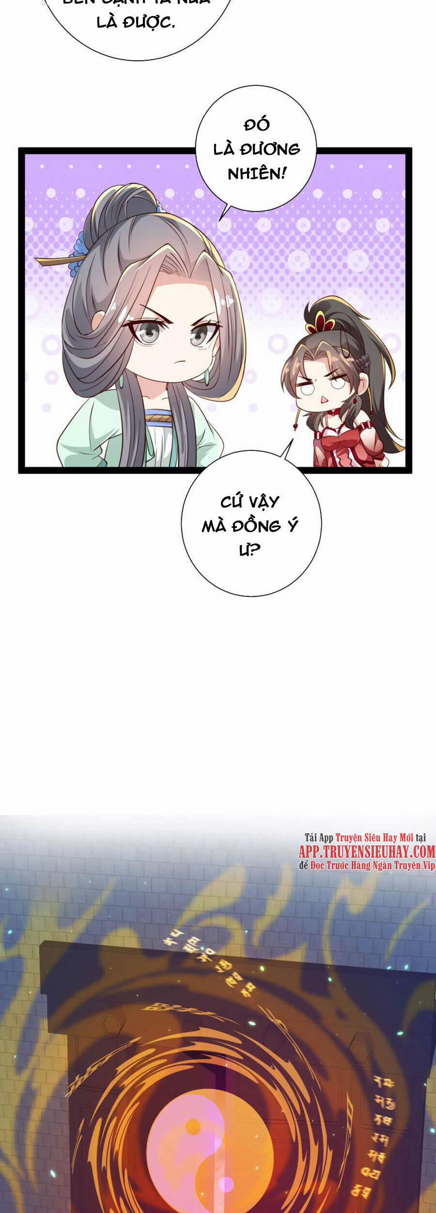 Khoa Kỹ Đại Tiên Tông 74 trang 47