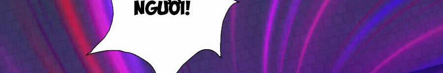 Khoa Kỹ Đại Tiên Tông 74 trang 5