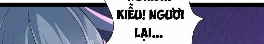 Khoa Kỹ Đại Tiên Tông 74 trang 9