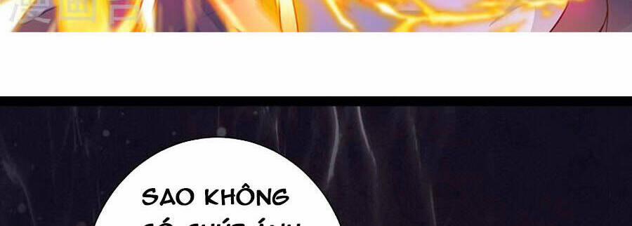 Khoa Kỹ Đại Tiên Tông 75 trang 1