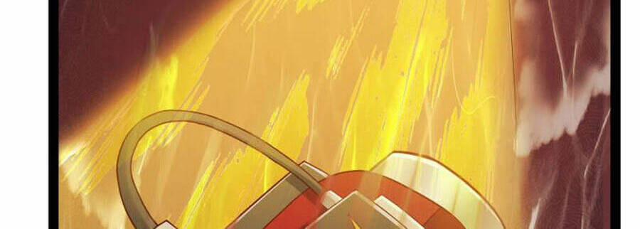 Khoa Kỹ Đại Tiên Tông 75 trang 11