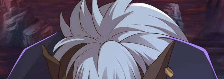 Khoa Kỹ Đại Tiên Tông 75 trang 13