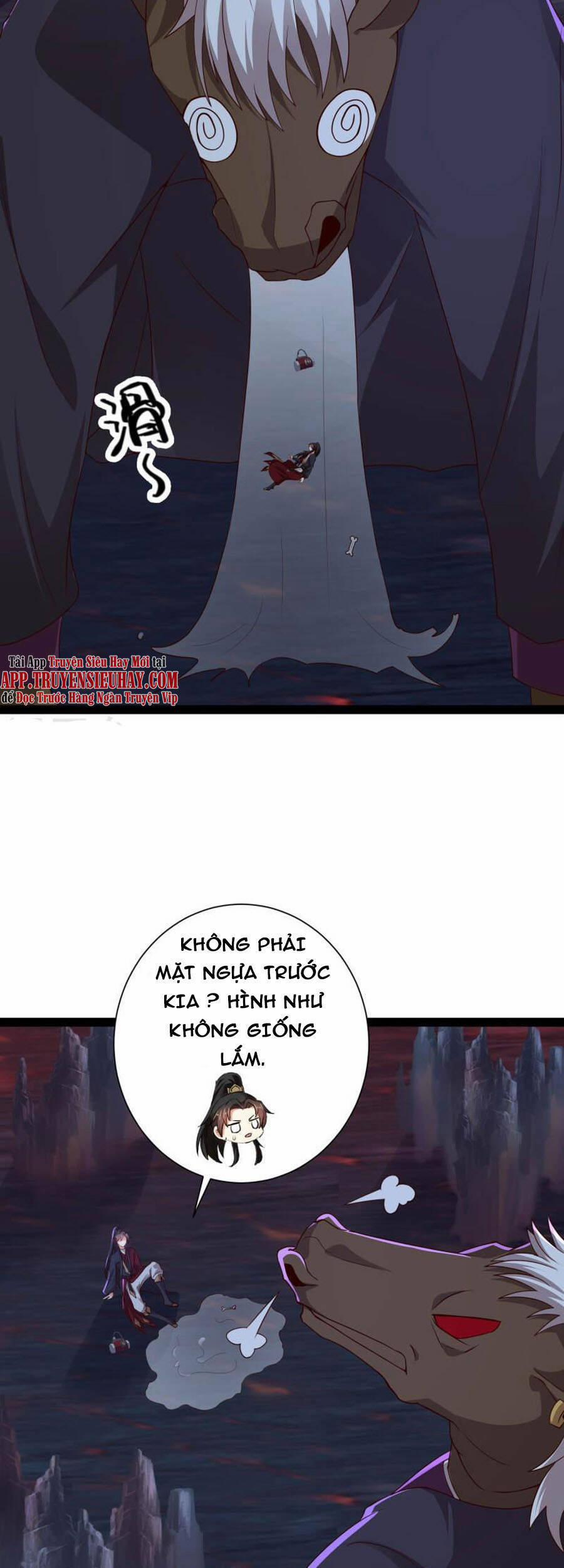 Khoa Kỹ Đại Tiên Tông 75 trang 14