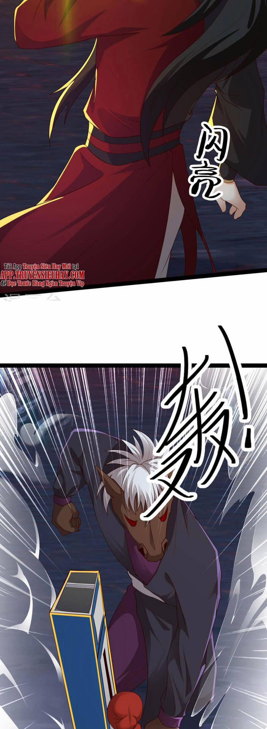 Khoa Kỹ Đại Tiên Tông 75 trang 17