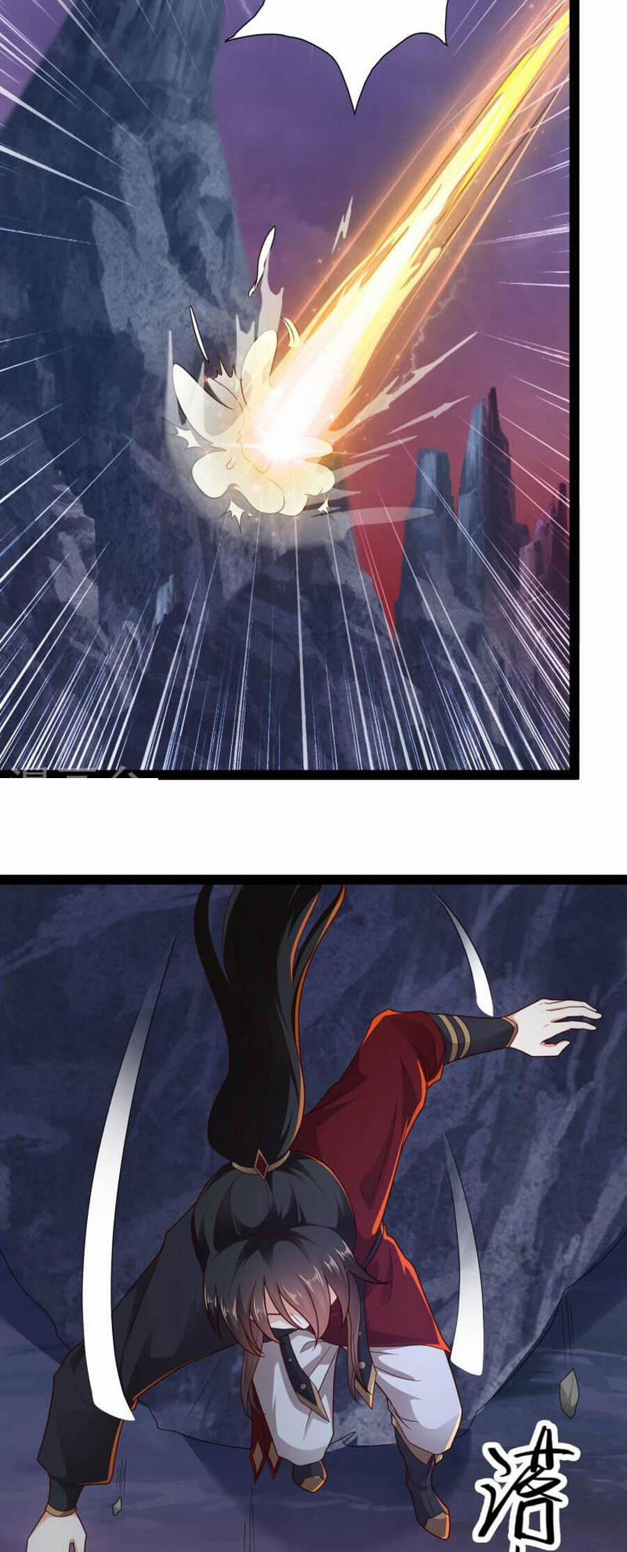 Khoa Kỹ Đại Tiên Tông 75 trang 24