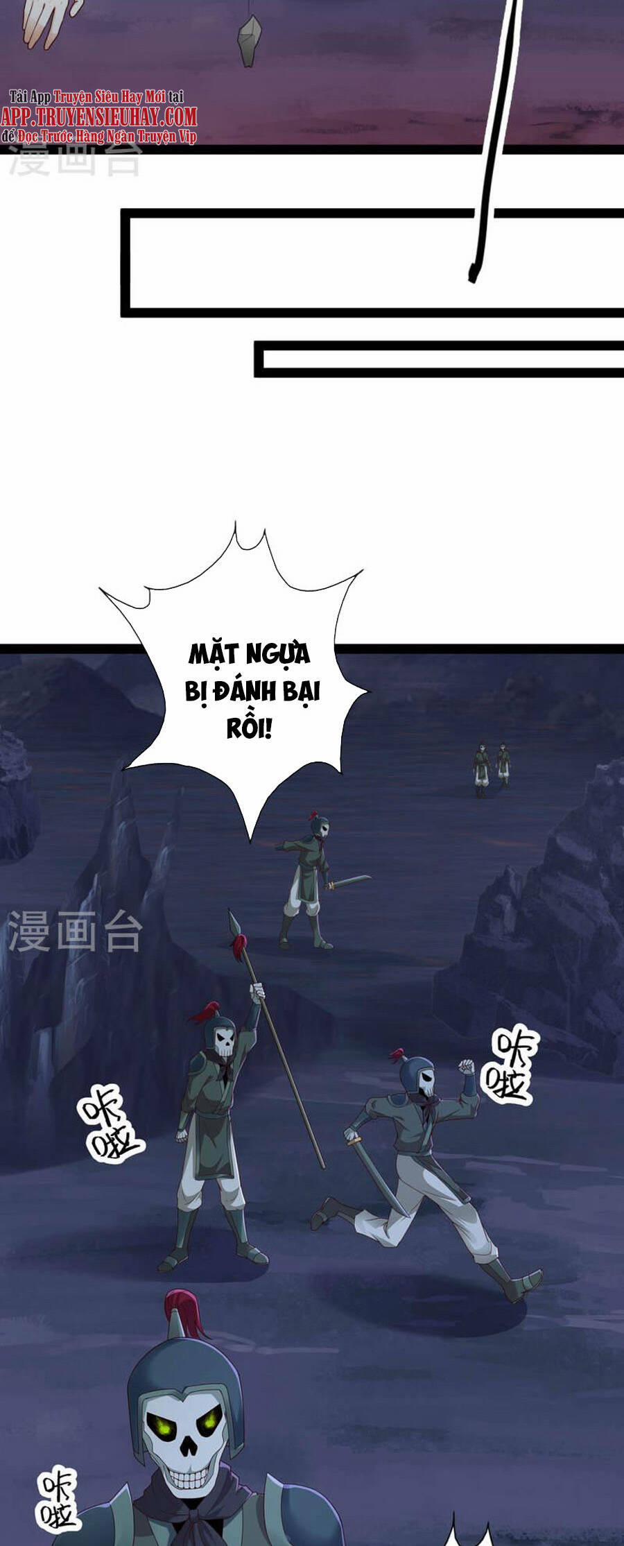 Khoa Kỹ Đại Tiên Tông 75 trang 25