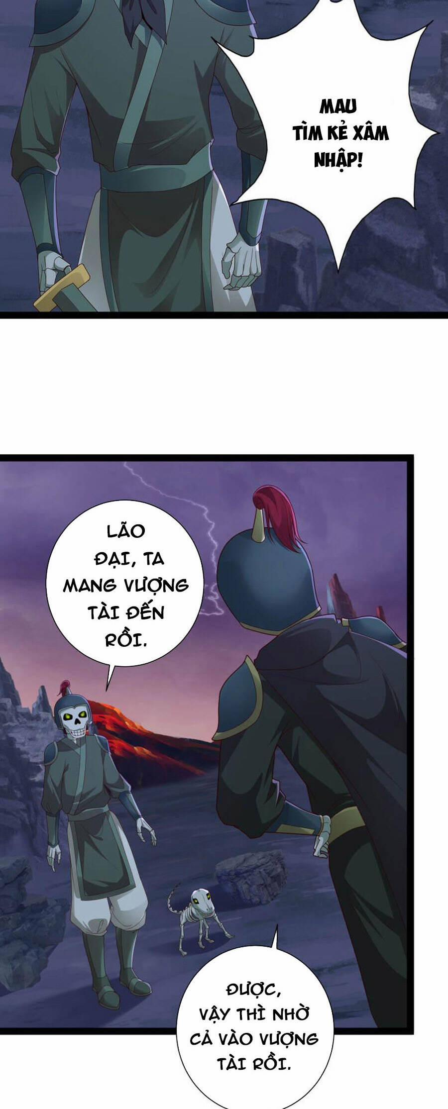 Khoa Kỹ Đại Tiên Tông 75 trang 26