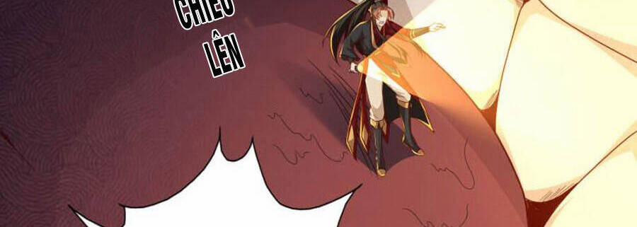 Khoa Kỹ Đại Tiên Tông 75 trang 5