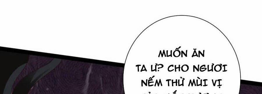 Khoa Kỹ Đại Tiên Tông 75 trang 7