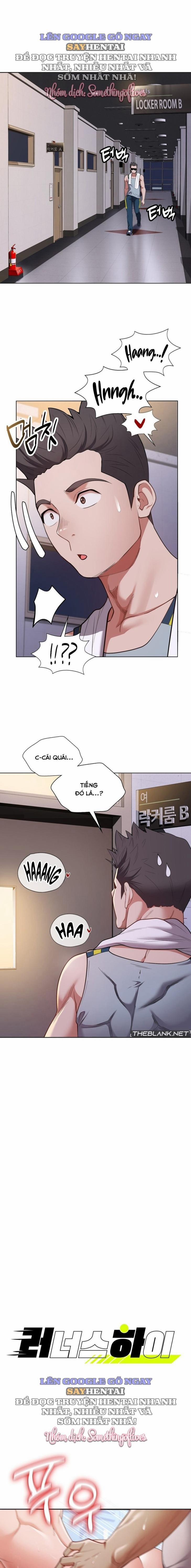 Khoái Cảm Chạy Bộ 10 trang 0