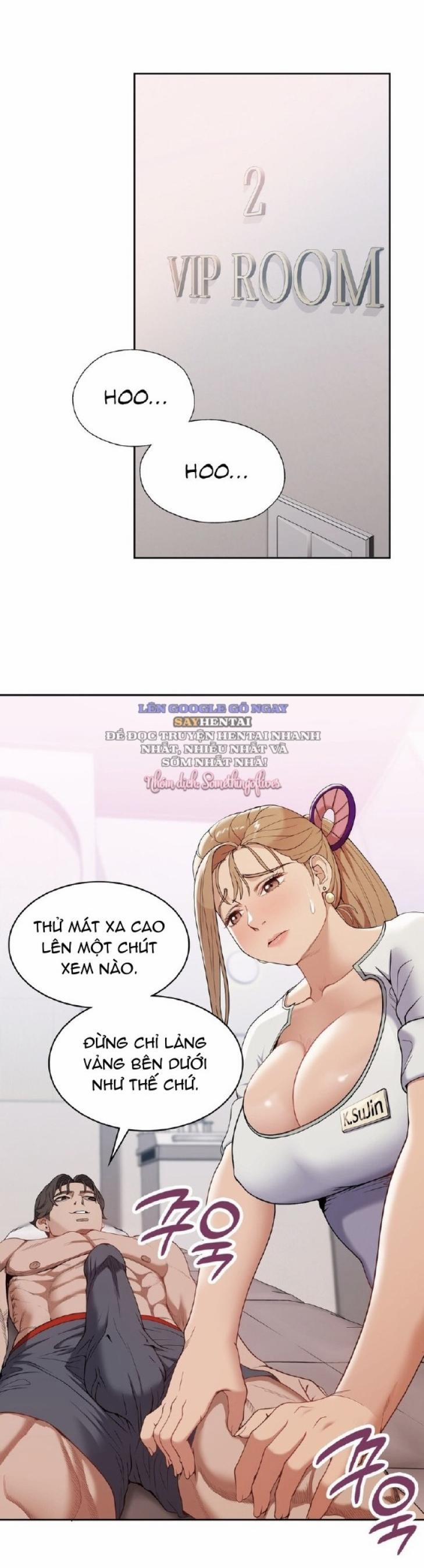 Khoái Cảm Chạy Bộ 14 trang 0