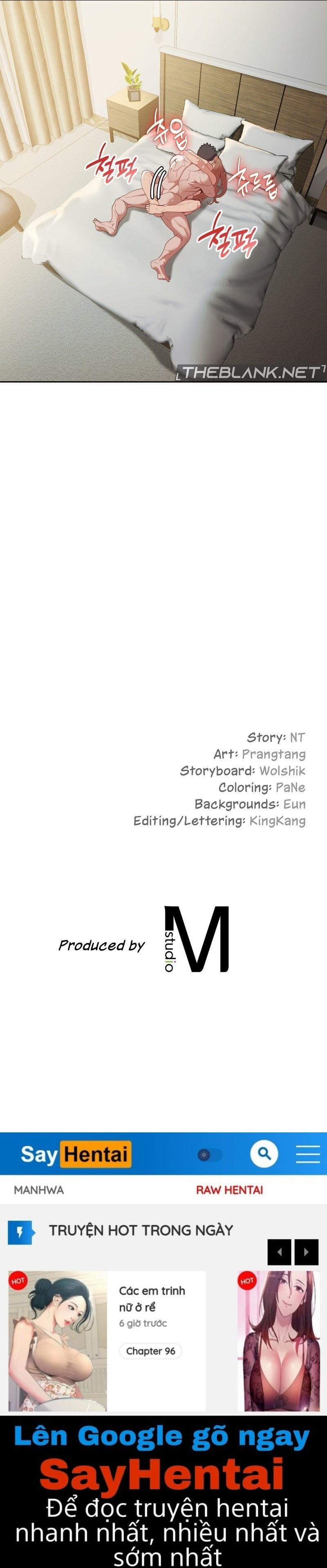 Khoái Cảm Chạy Bộ 14 trang 11