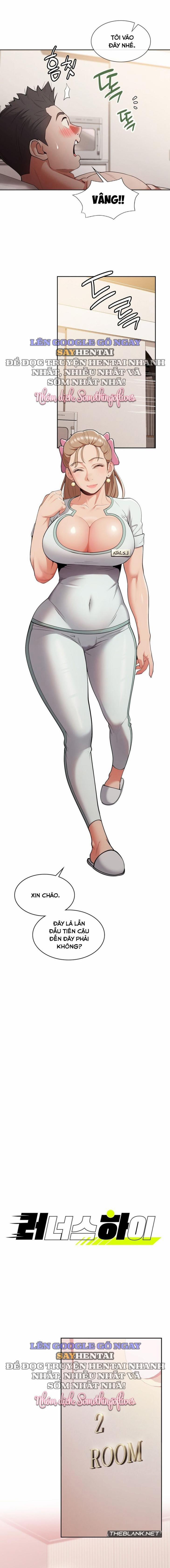 Khoái Cảm Chạy Bộ 5 trang 0