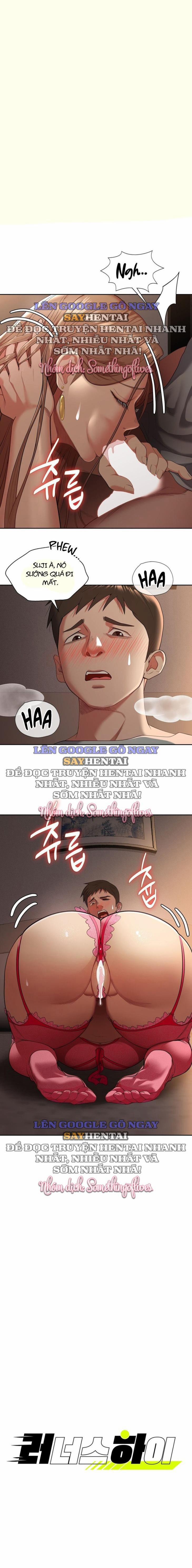 Khoái Cảm Chạy Bộ 9 trang 0