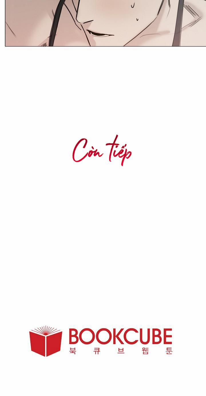 Khoái Lạc Tội Lỗi 13 trang 31