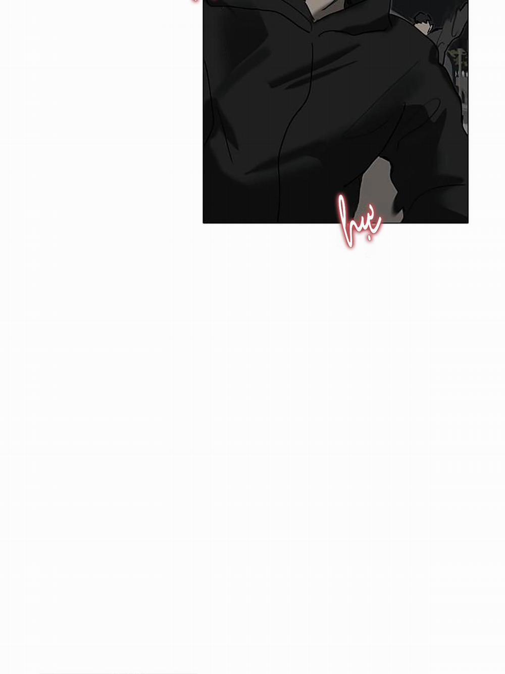 Khoái Lạc Tội Lỗi 18 trang 33