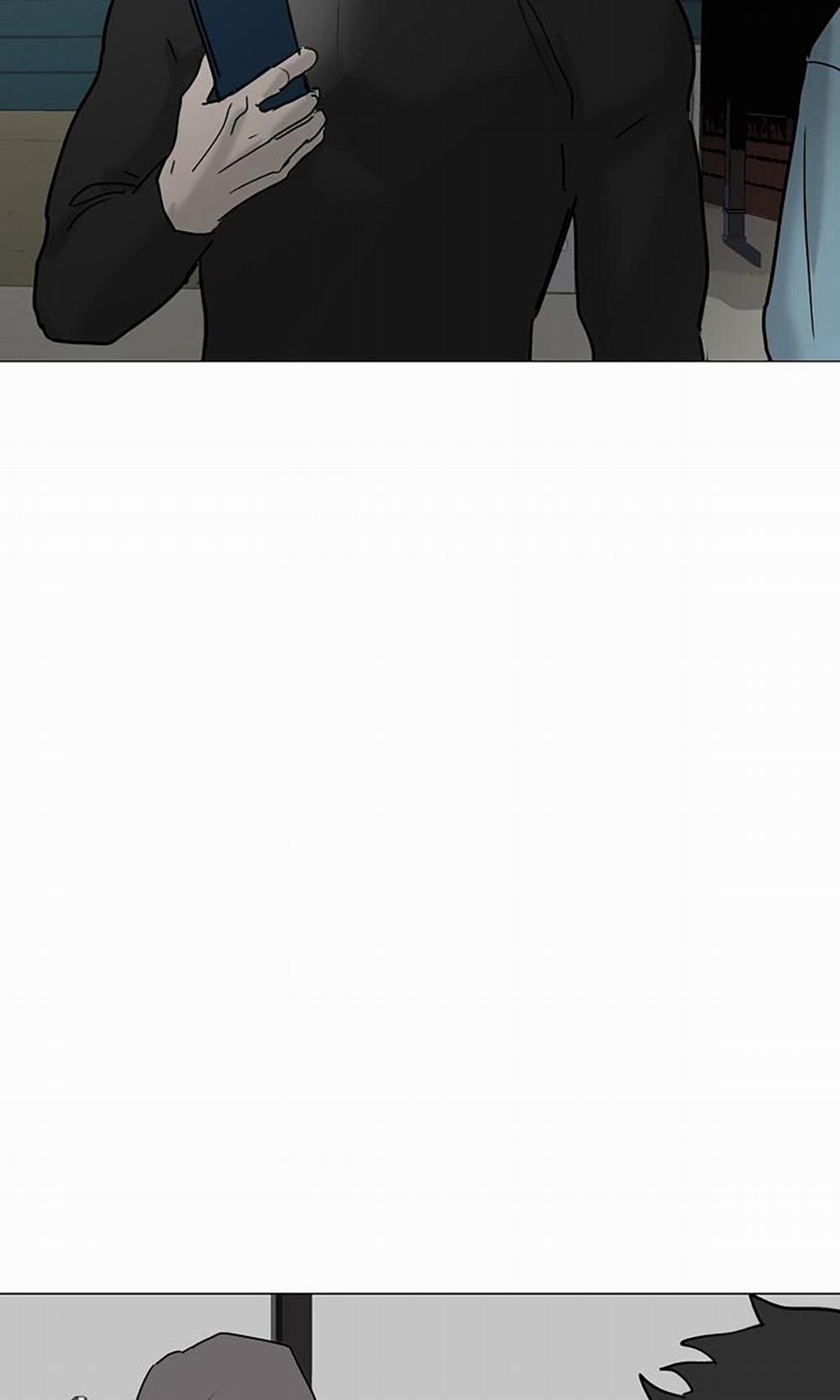 Khoái Lạc Tội Lỗi 20 trang 13