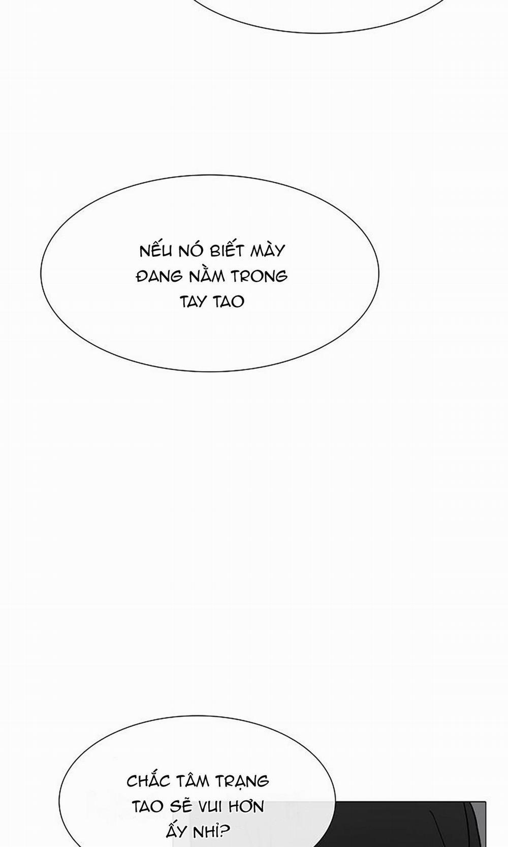 Khoái Lạc Tội Lỗi 20 trang 23