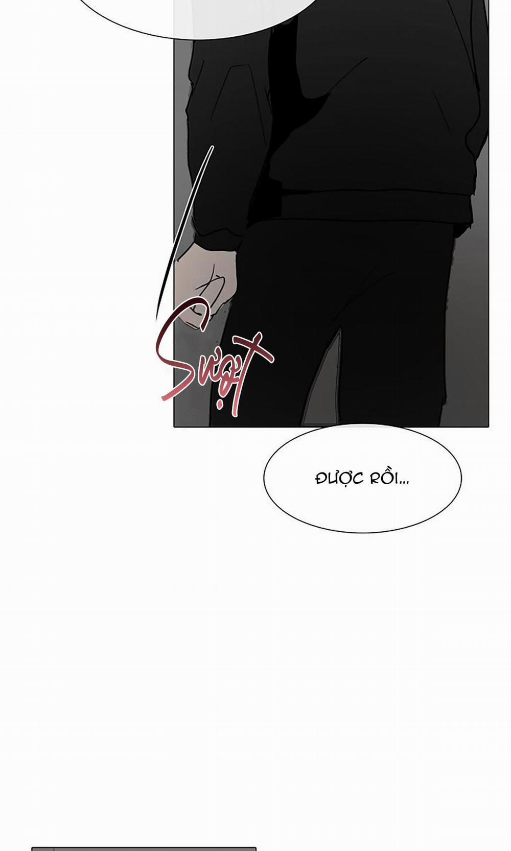 Khoái Lạc Tội Lỗi 20 trang 24