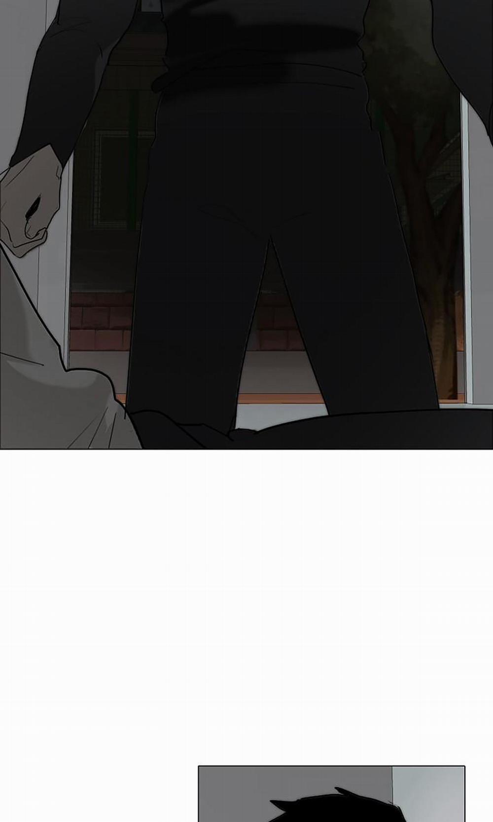 Khoái Lạc Tội Lỗi 20 trang 31