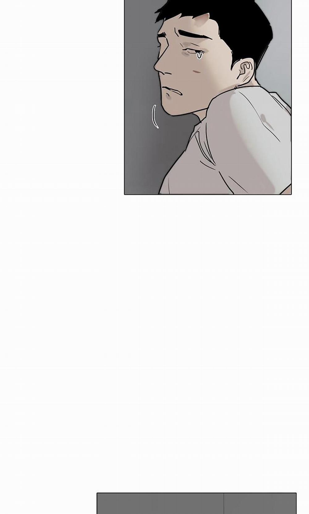 Khoái Lạc Tội Lỗi 20 trang 32