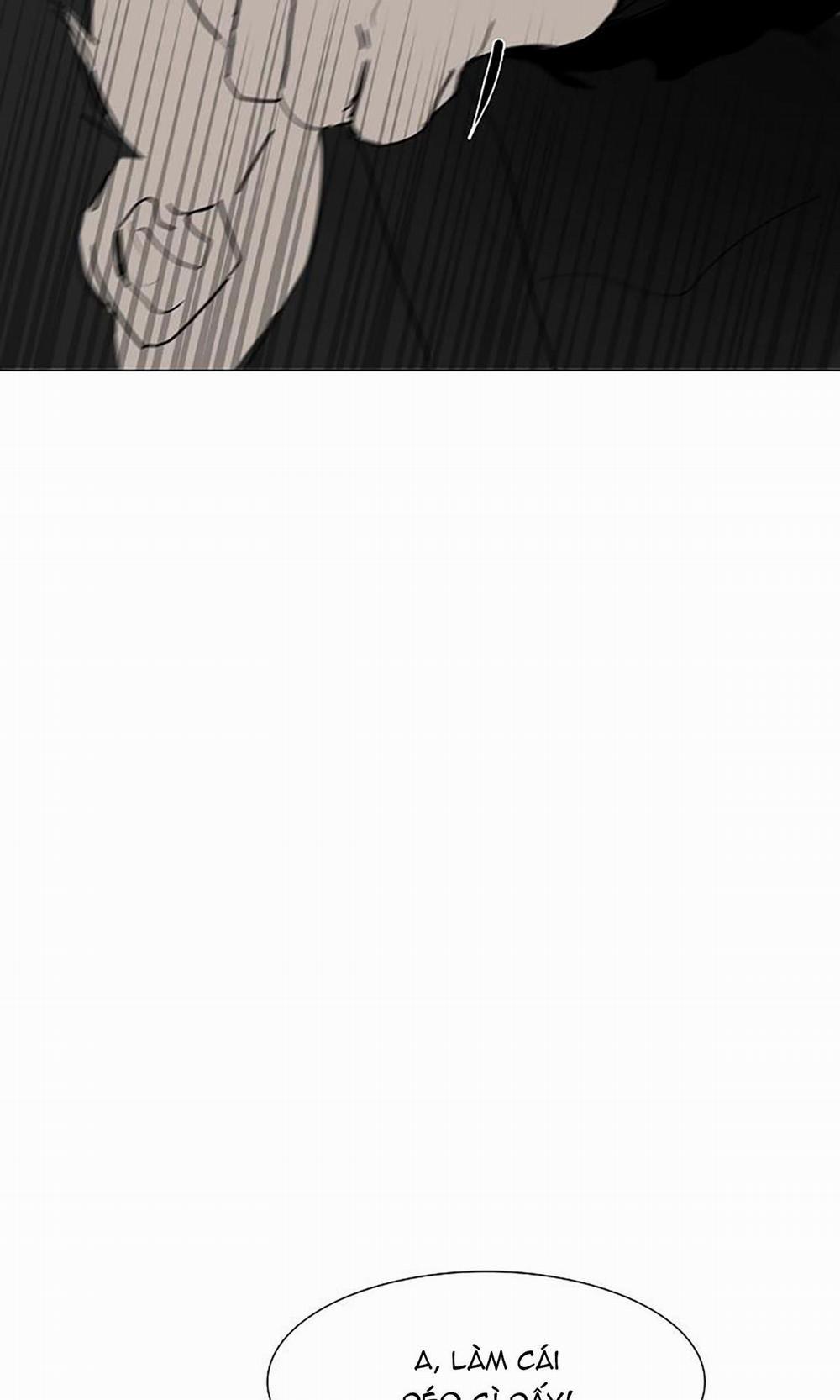 Khoái Lạc Tội Lỗi 20 trang 35