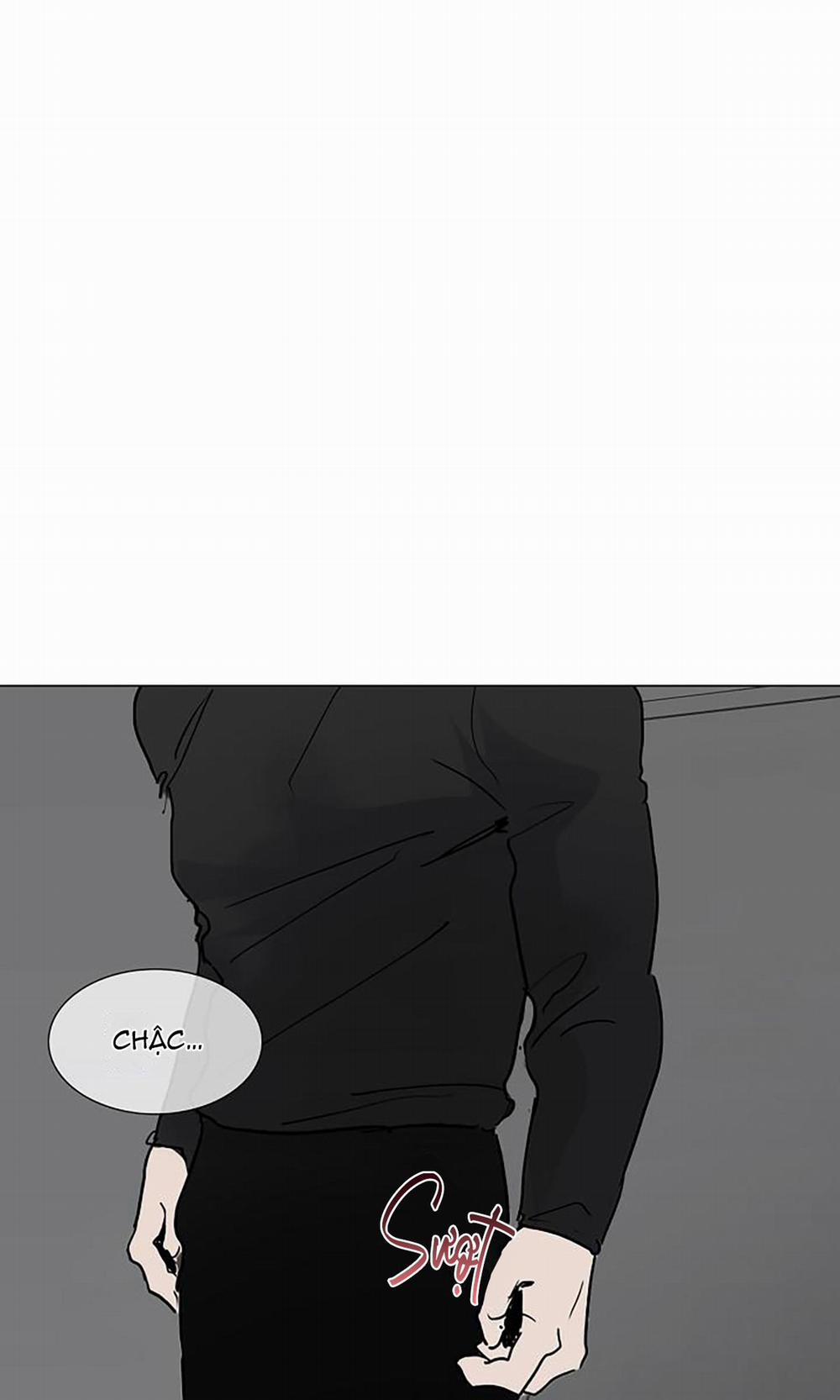 Khoái Lạc Tội Lỗi 20 trang 41