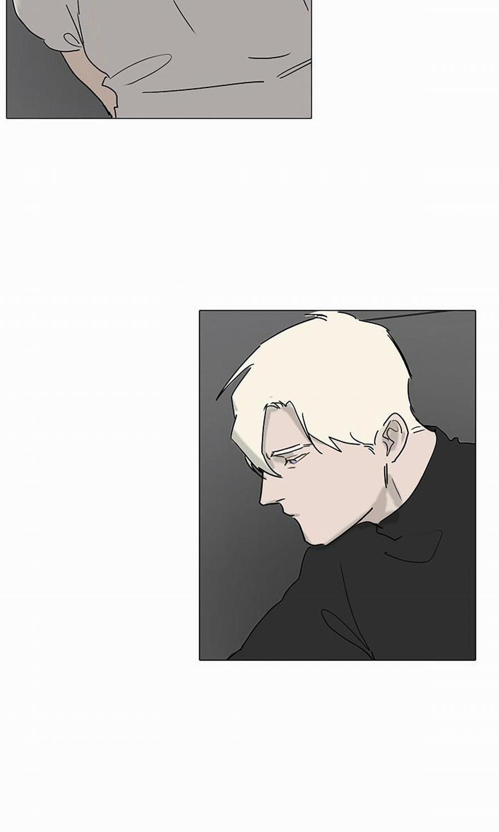 Khoái Lạc Tội Lỗi 20 trang 46