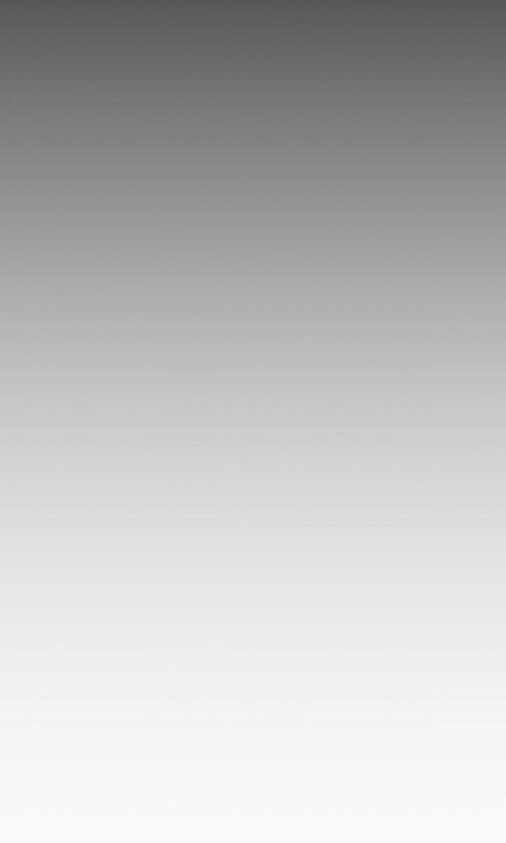 Khoái Lạc Tội Lỗi 20 trang 50