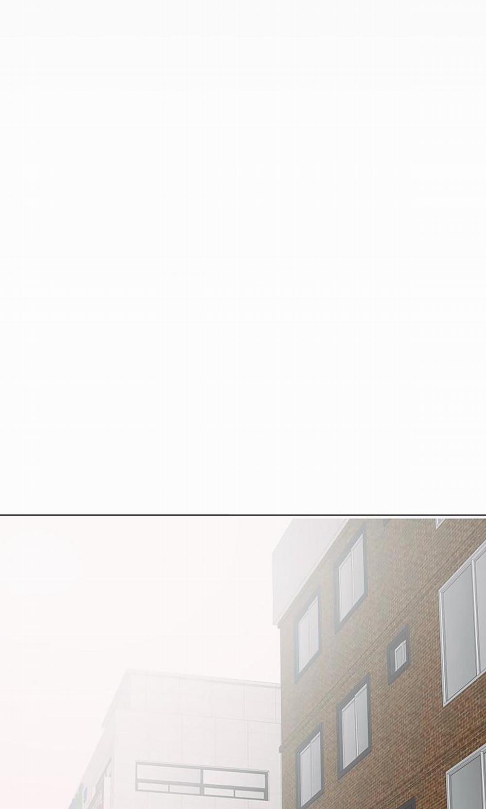 Khoái Lạc Tội Lỗi 20 trang 51