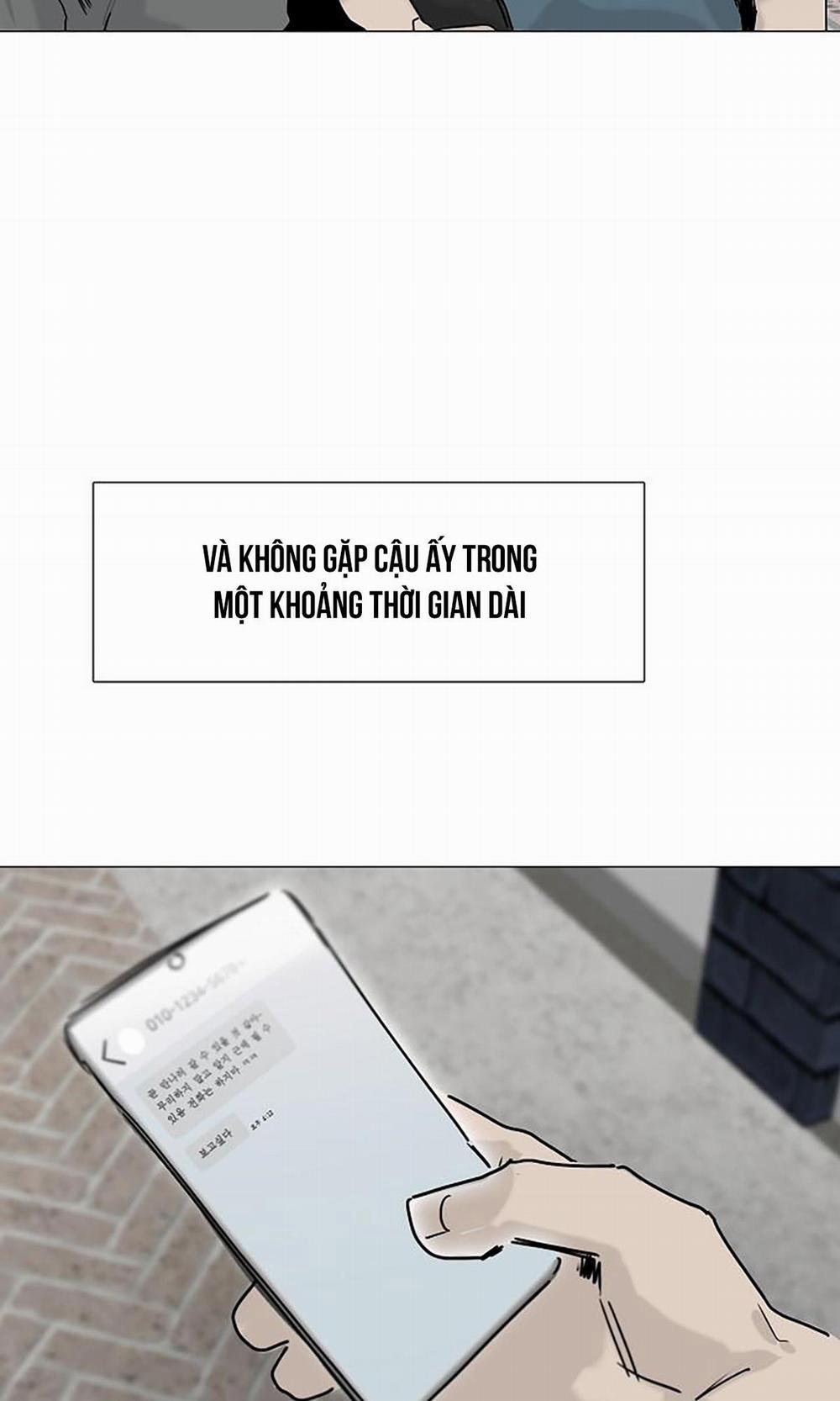 Khoái Lạc Tội Lỗi 20 trang 56