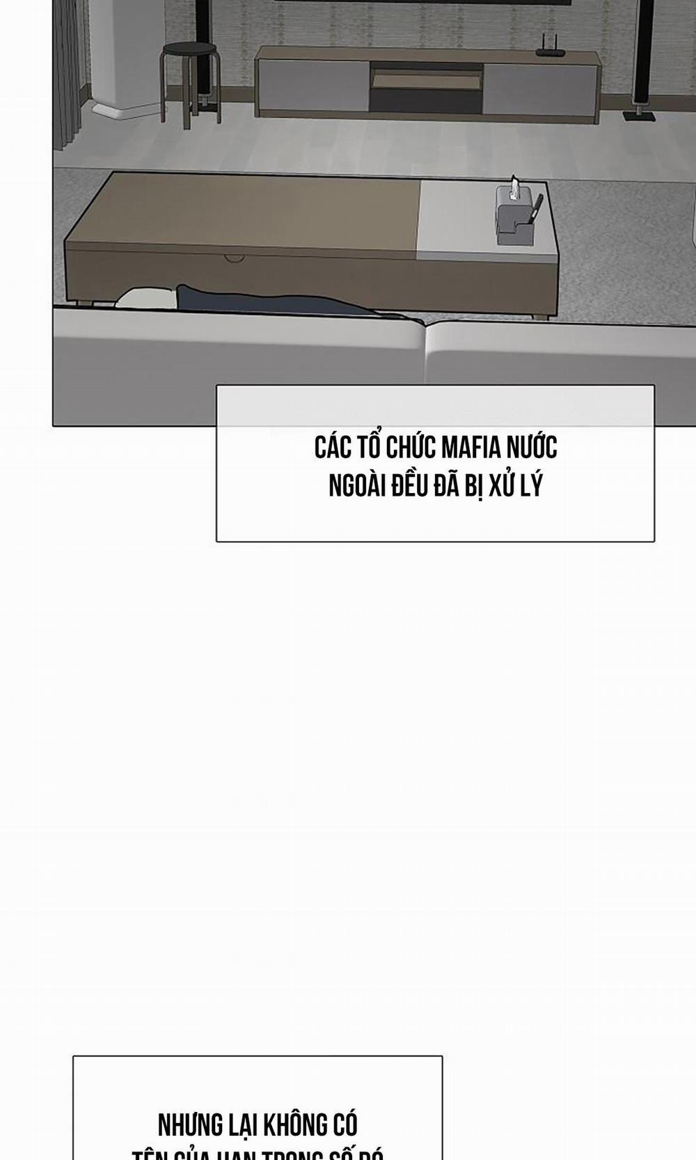 Khoái Lạc Tội Lỗi 20 trang 60