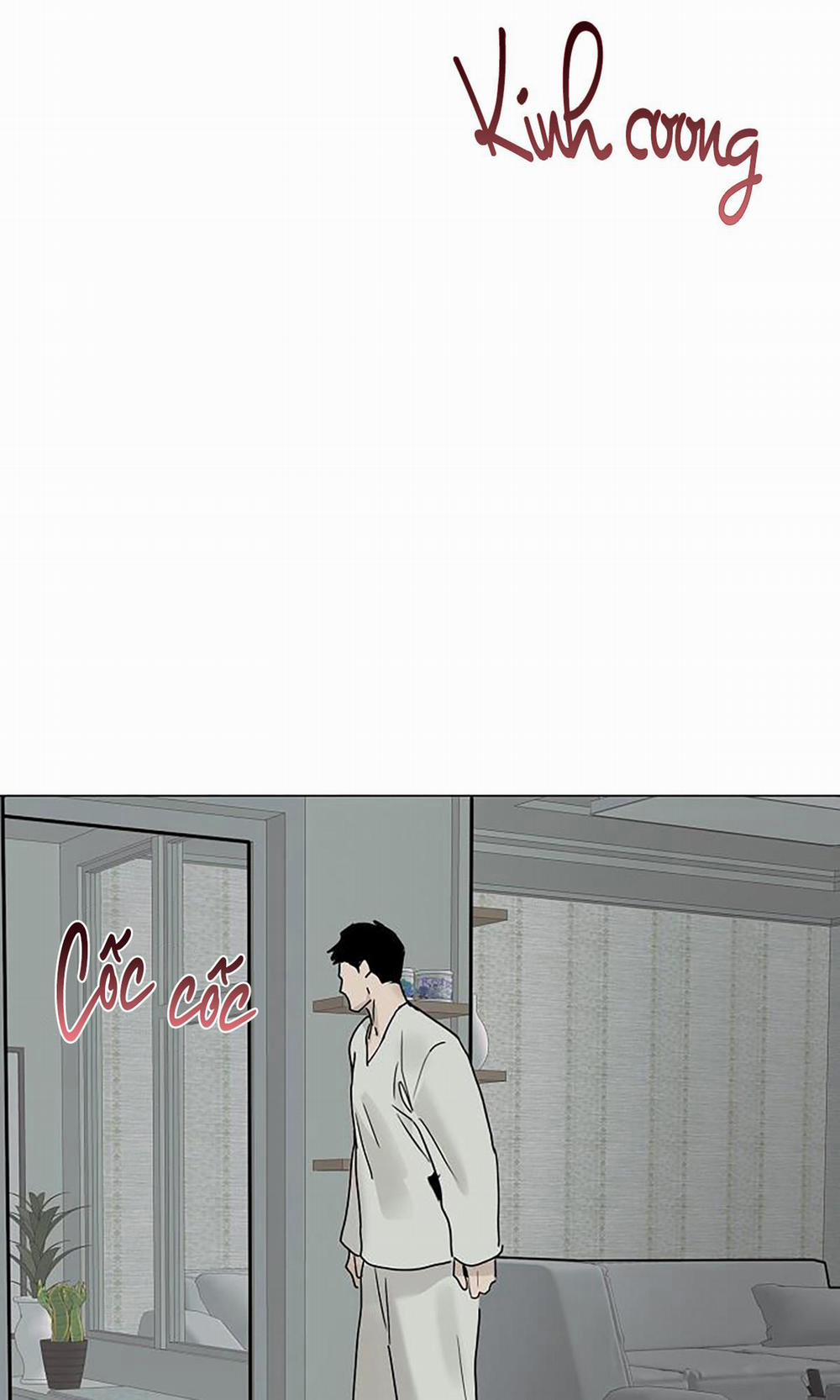 Khoái Lạc Tội Lỗi 20 trang 62