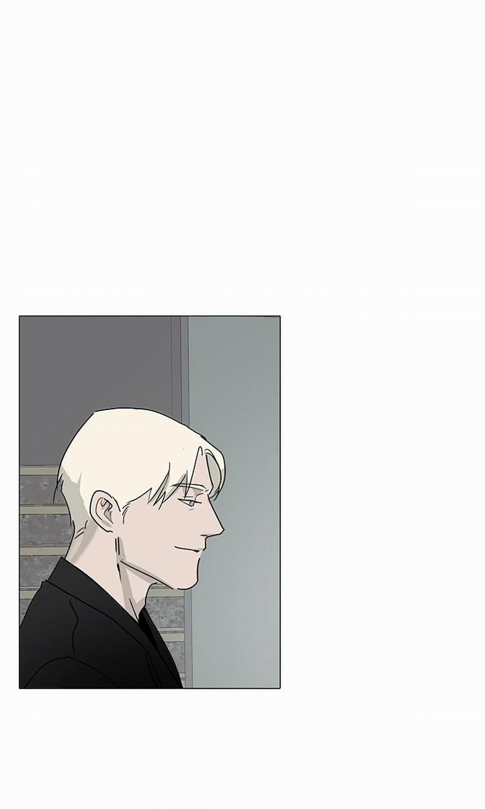 Khoái Lạc Tội Lỗi 20 trang 67