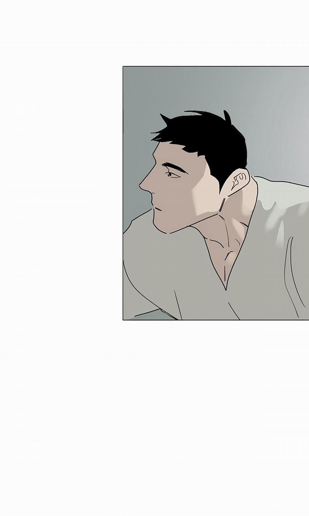 Khoái Lạc Tội Lỗi 20 trang 68