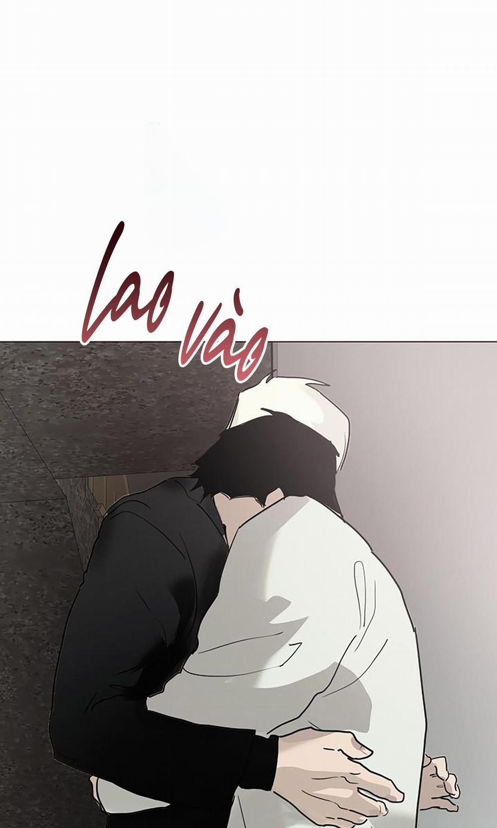 Khoái Lạc Tội Lỗi 20 trang 69