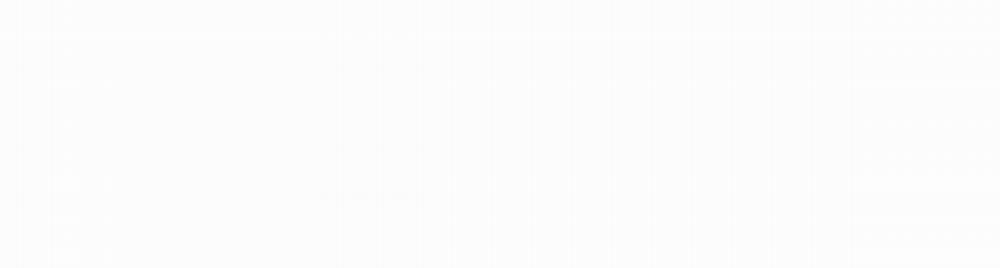 Khoái Lạc Tội Lỗi 20 trang 72