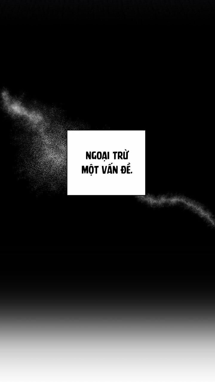 Khoảng Cách Gặp Gỡ 16 Ngoại Truyện trang 10