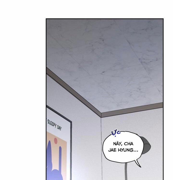Khoảng Cách Gặp Gỡ 17 Ngoại Truyện trang 52