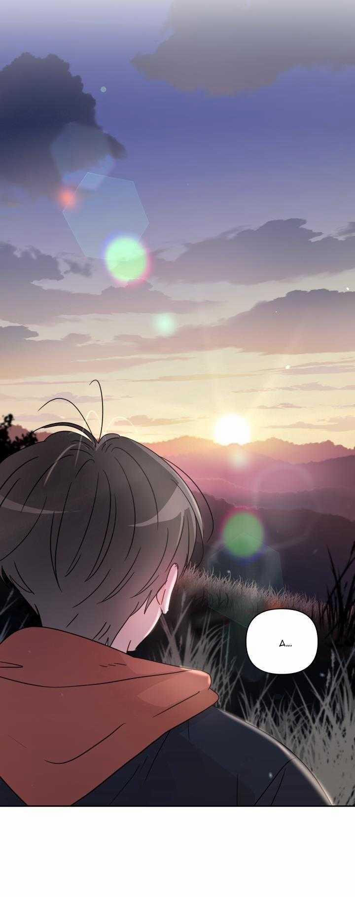 Khoảng Cách Gặp Gỡ 22 trang 39