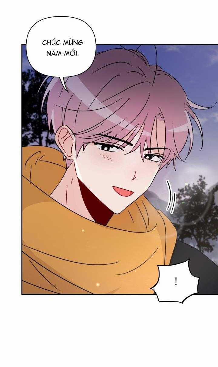 Khoảng Cách Gặp Gỡ 22 trang 42