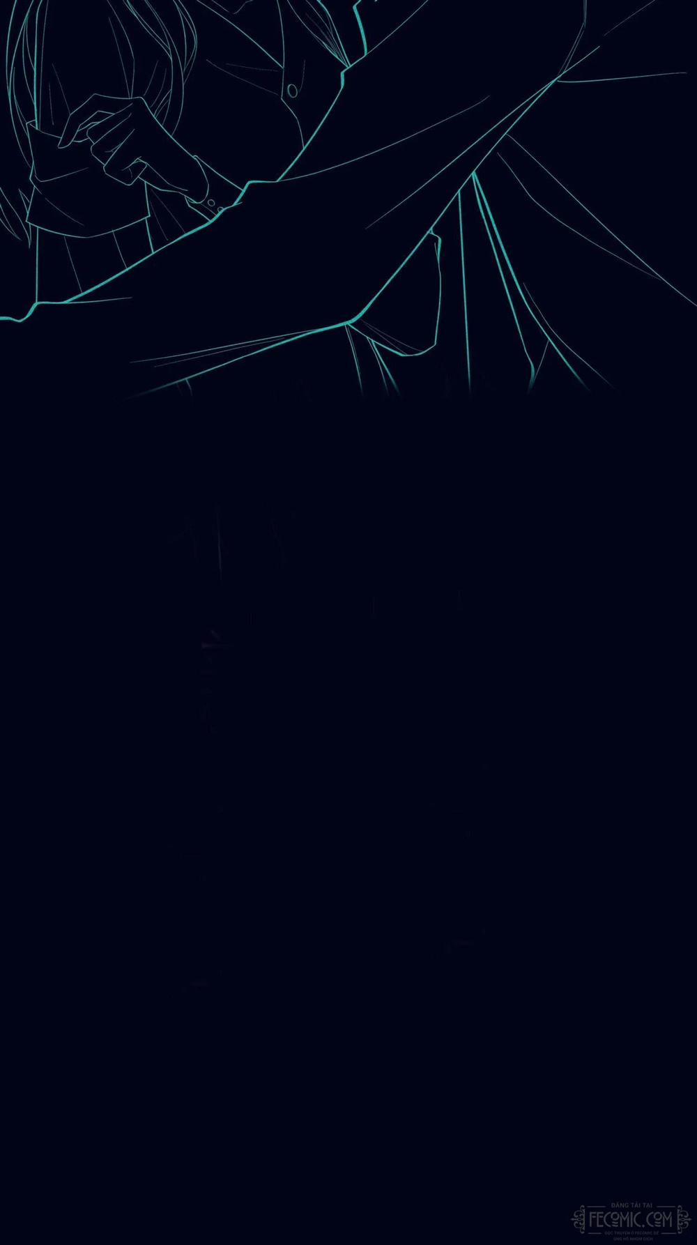 Khoảng Cách Giữa Các Vì Sao 0 trang 10