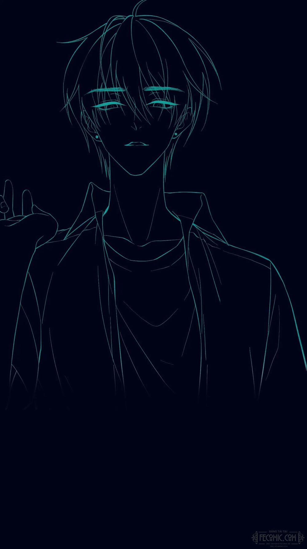 Khoảng Cách Giữa Các Vì Sao 0 trang 2