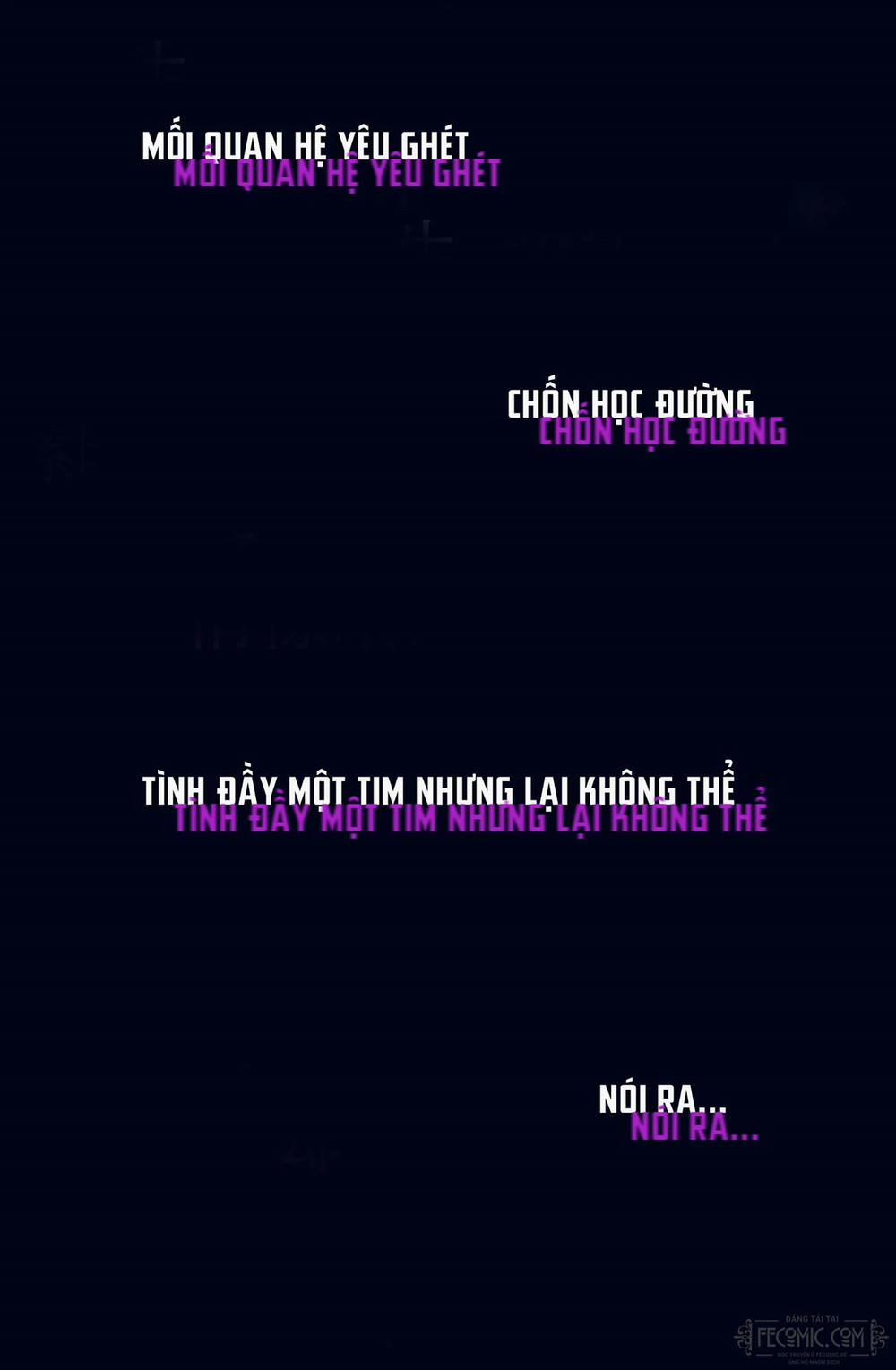 Khoảng Cách Giữa Các Vì Sao 0 trang 3