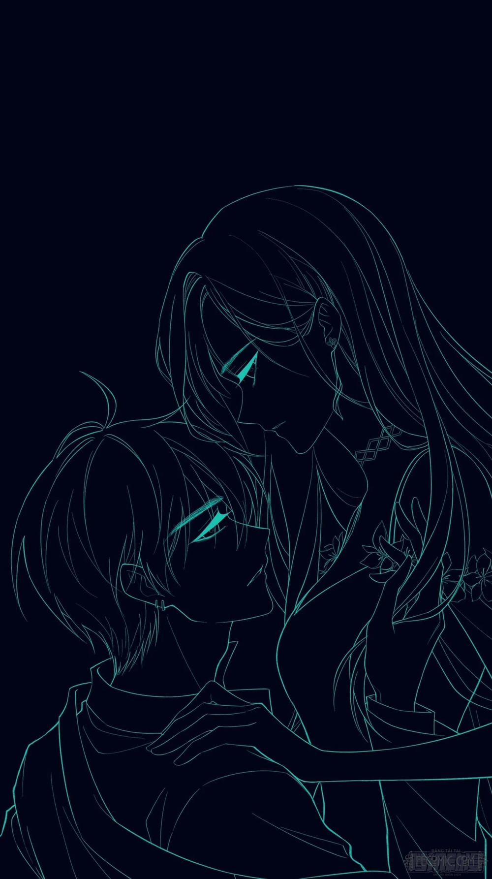 Khoảng Cách Giữa Các Vì Sao 0 trang 4