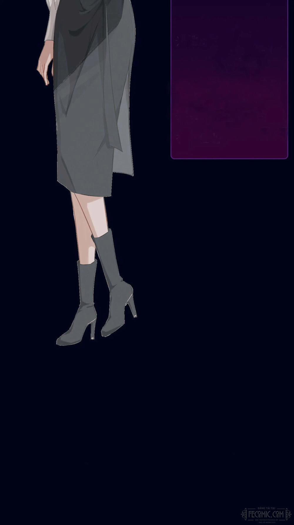 Khoảng Cách Giữa Các Vì Sao 0 trang 6