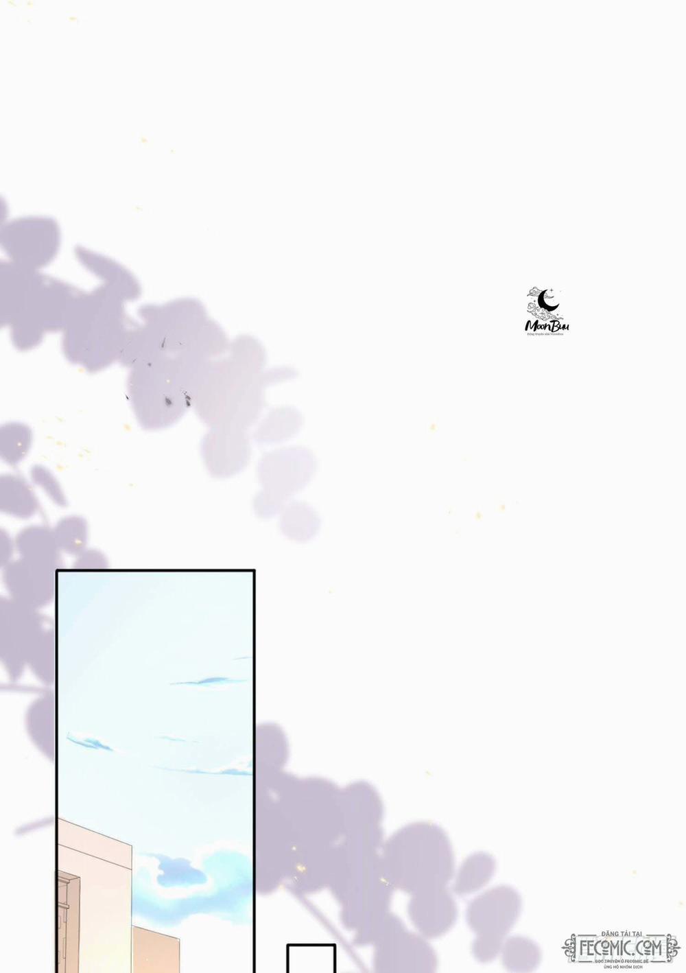 Khoảng Cách Giữa Các Vì Sao 1 trang 22