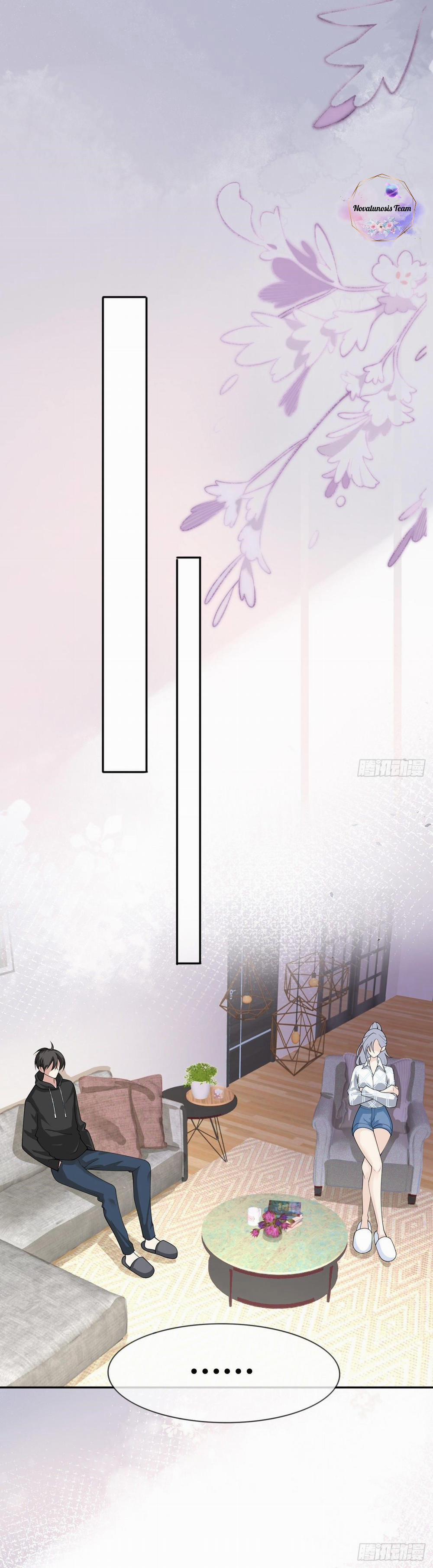 Khoảng Cách Giữa Các Vì Sao 10 trang 11